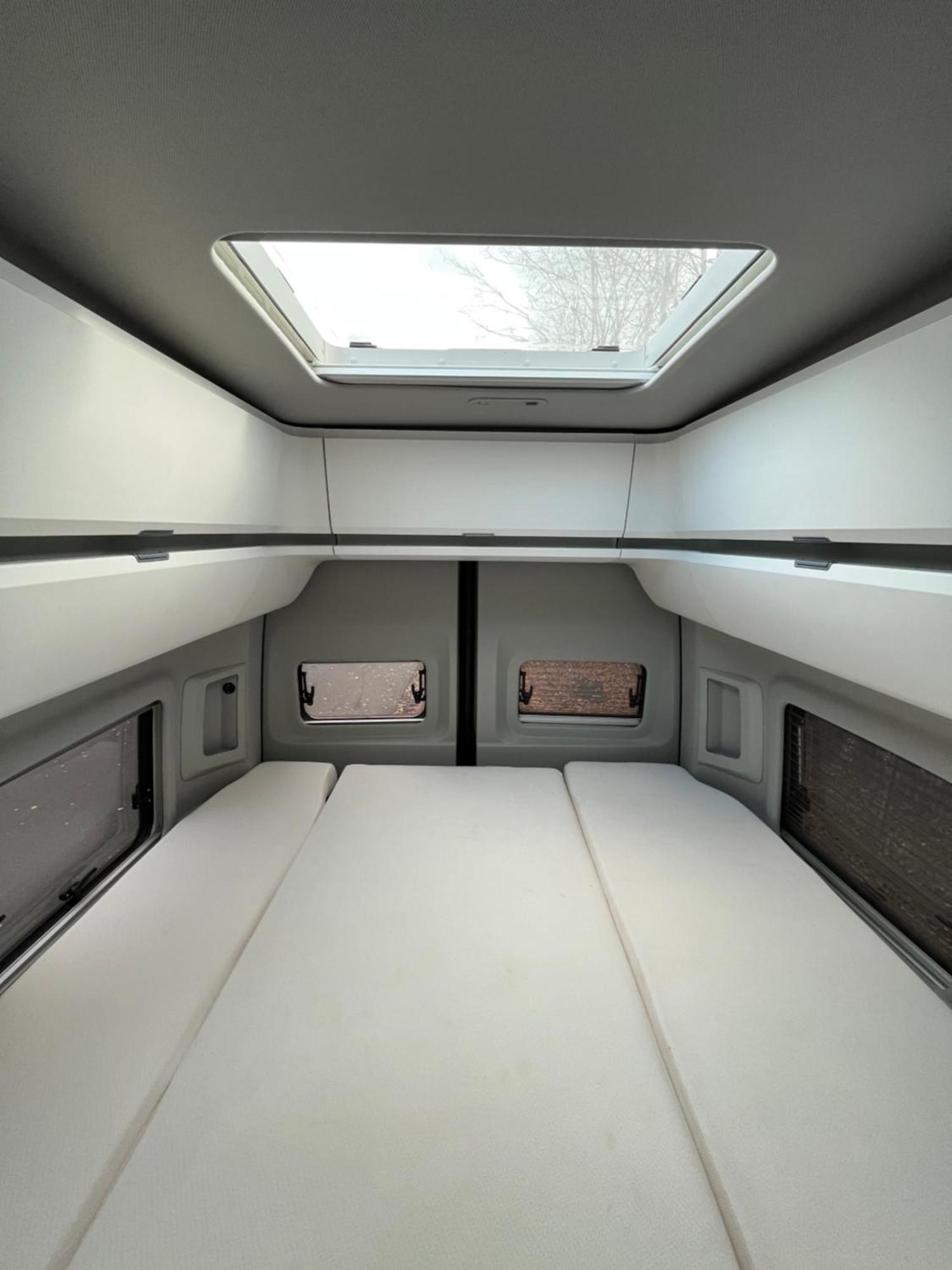 Loewen Unterkunft Brunswick Extérieur photo